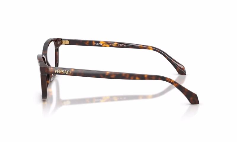Versace VE3375 108 52 Versace VE3375 108 52