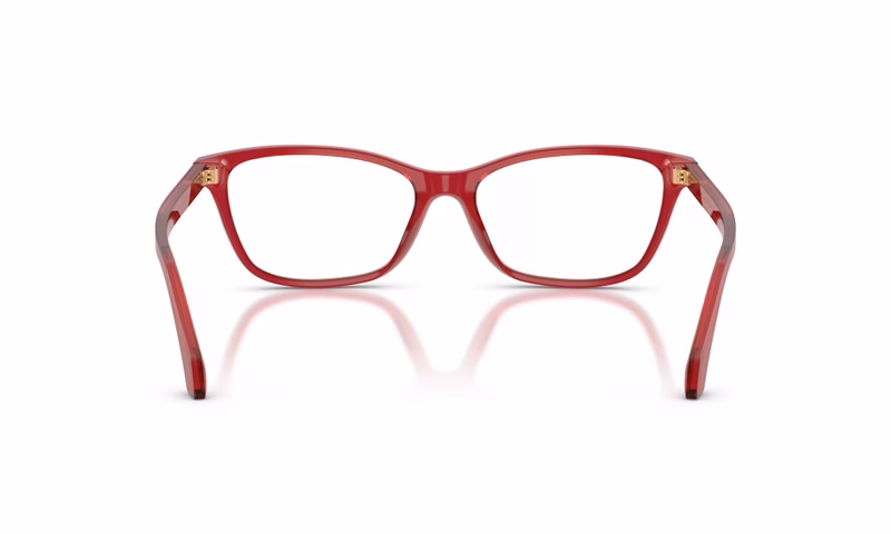 Versace VE3375 5520 52 Versace VE3375 5520 52