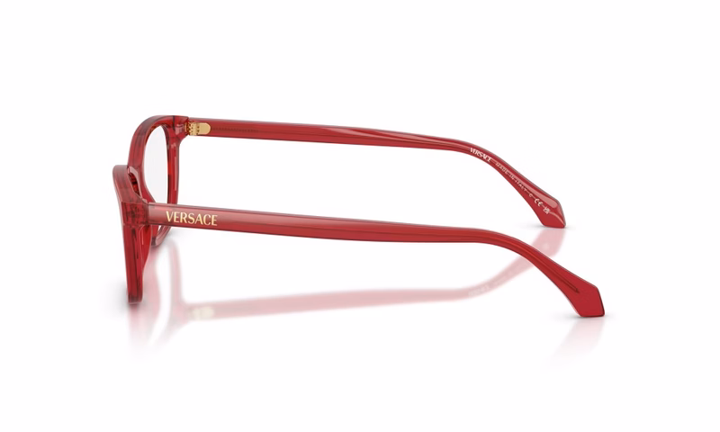 Versace VE3375 5520 52 Versace VE3375 5520 52