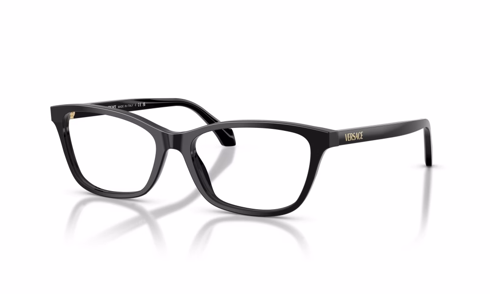 Versace VE3375 GB1 52 Versace VE3375 GB1 52