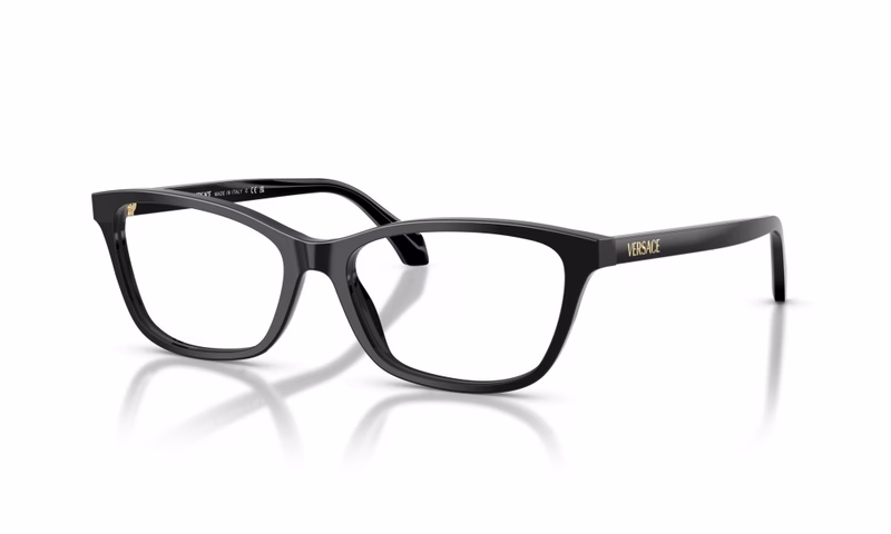 Versace VE3375 GB1 52 Versace VE3375 GB1 52