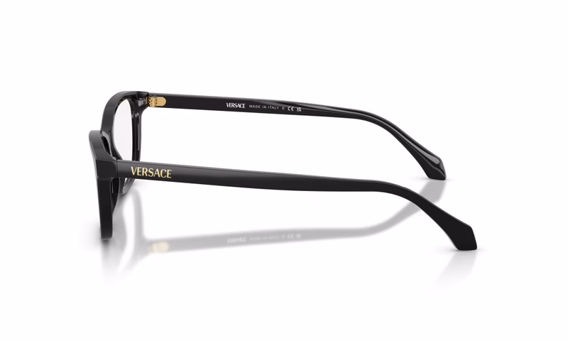 Versace VE3375 GB1 52 Versace VE3375 GB1 52