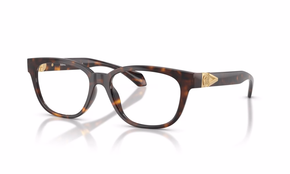 Versace VE3376U 108 51 Versace VE3376U 108 51