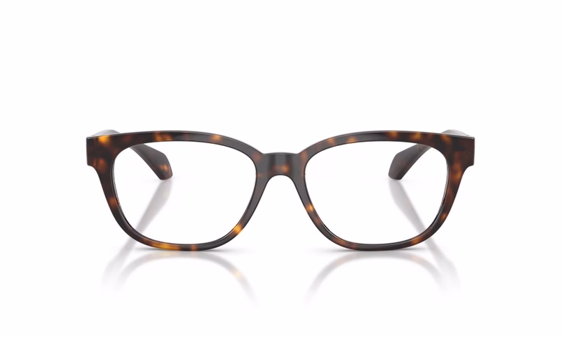 Versace VE3376U 108 51 Versace VE3376U 108 51