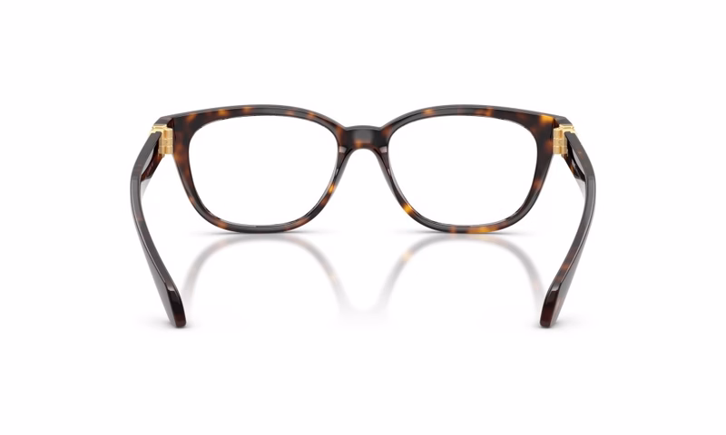 Versace VE3376U 108 51 Versace VE3376U 108 51
