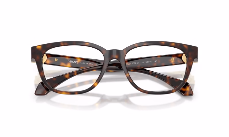 Versace VE3376U 108 51 Versace VE3376U 108 51