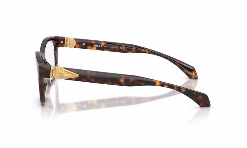 Versace VE3376U 108 51 Versace VE3376U 108 51