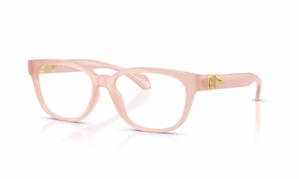 Versace VE3376U 5522 51 Versace VE3376U 5522 51