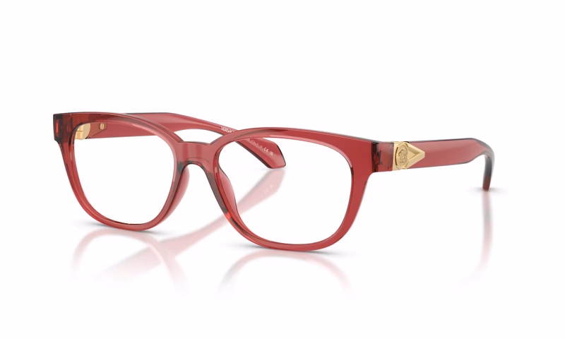 Versace VE3376U 5523 51 Versace VE3376U 5523 51