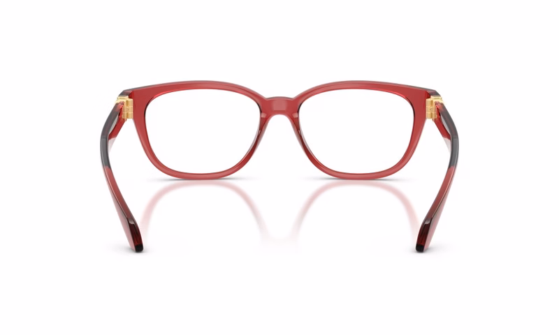 Versace VE3376U 5523 51 Versace VE3376U 5523 51