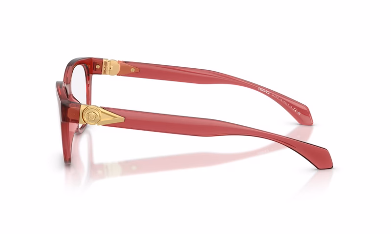 Versace VE3376U 5523 51 Versace VE3376U 5523 51
