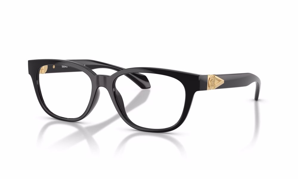 Versace VE3376U GB1 51 Versace VE3376U GB1 51