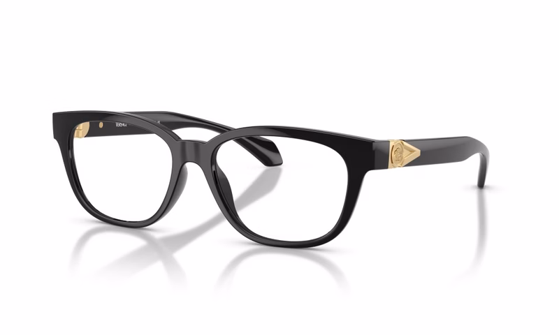 Versace VE3376U GB1 51 Versace VE3376U GB1 51