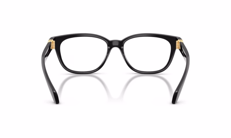 Versace VE3376U GB1 51 Versace VE3376U GB1 51
