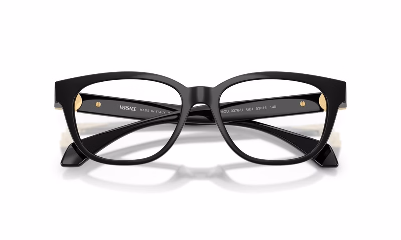 Versace VE3376U GB1 51 Versace VE3376U GB1 51