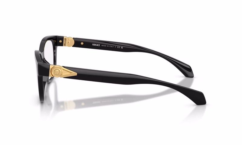 Versace VE3376U GB1 51 Versace VE3376U GB1 51