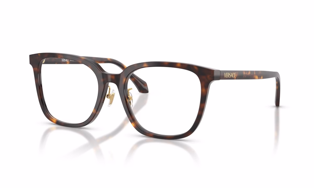 Versace VE3378D 108 Versace VE3378D 108