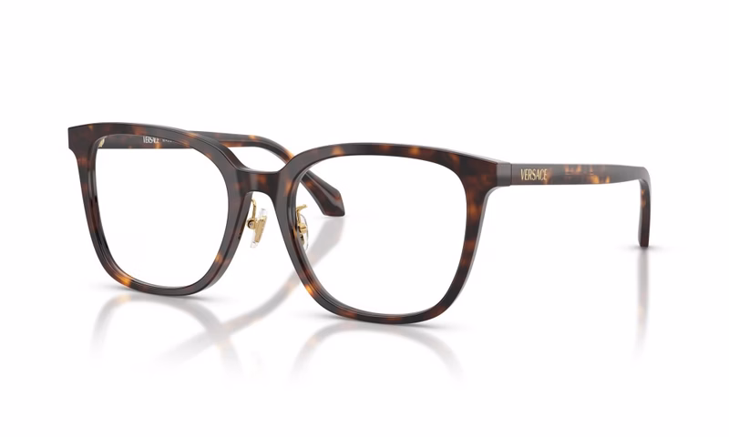 Versace VE3378D 108 Versace VE3378D 108