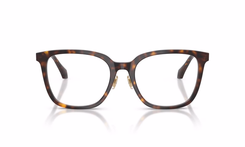 Versace VE3378D 108 Versace VE3378D 108