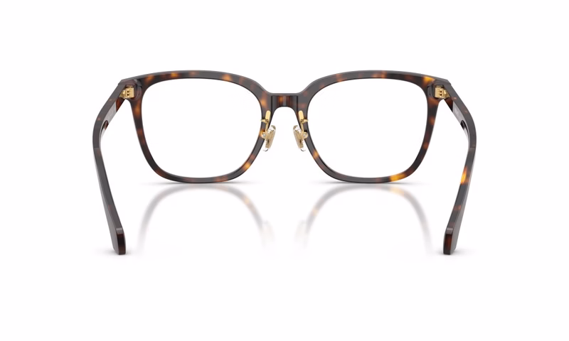 Versace VE3378D 108 Versace VE3378D 108