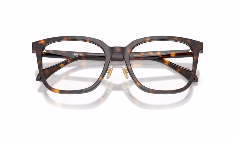 Versace VE3378D 108 Versace VE3378D 108