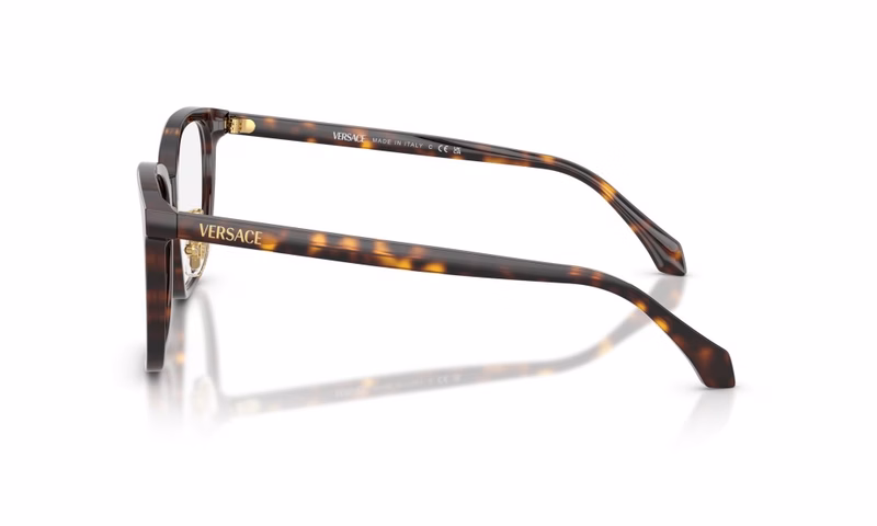 Versace VE3378D 108 Versace VE3378D 108