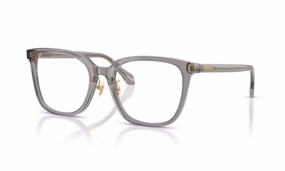 Versace VE3378D 5510 Versace VE3378D 5510