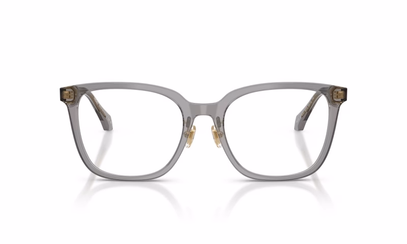 Versace VE3378D 5510 Versace VE3378D 5510