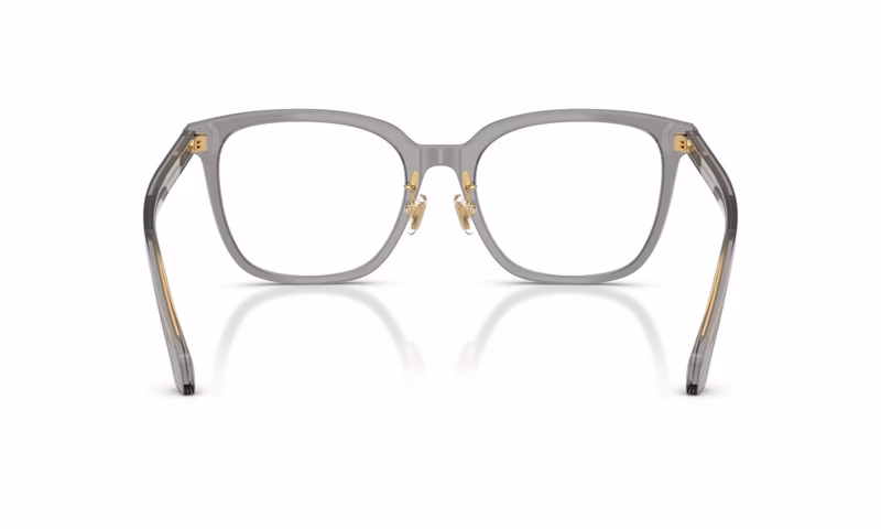 Versace VE3378D 5510 Versace VE3378D 5510