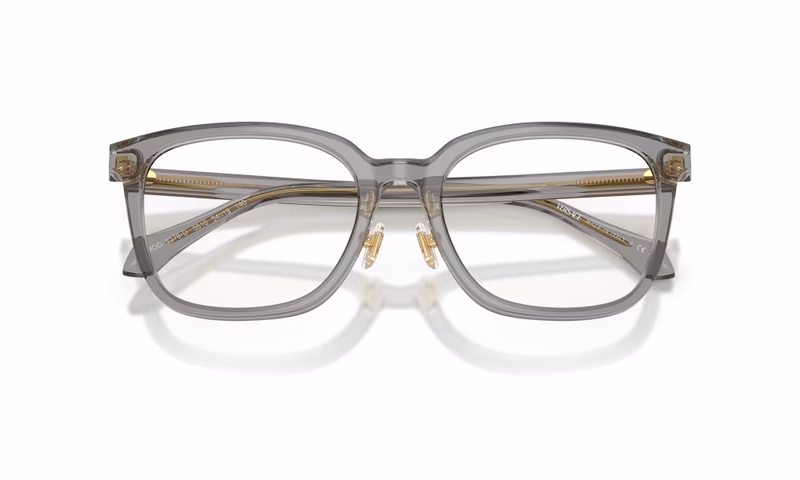 Versace VE3378D 5510 Versace VE3378D 5510