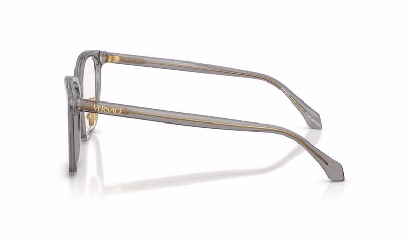 Versace VE3378D 5510 Versace VE3378D 5510