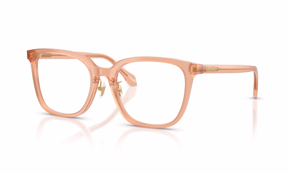 Versace VE3378D 5526 Versace VE3378D 5526