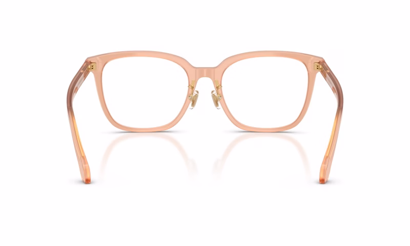 Versace VE3378D 5526 Versace VE3378D 5526