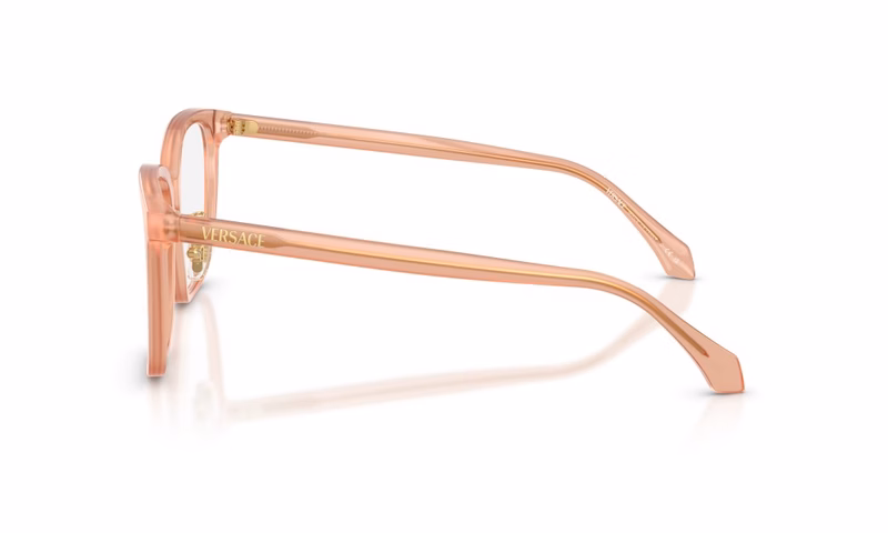 Versace VE3378D 5526 Versace VE3378D 5526