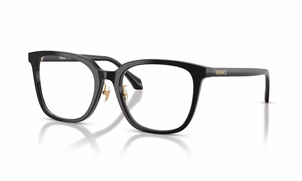 Versace VE3378D GB1 Versace VE3378D GB1