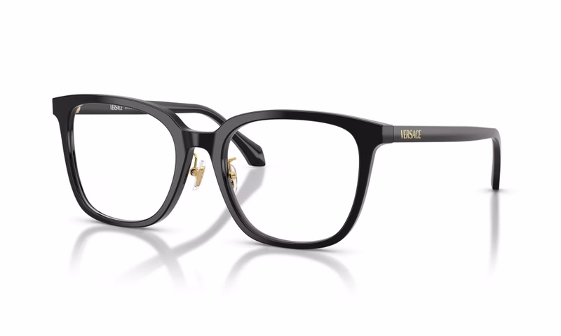Versace VE3378D GB1 Versace VE3378D GB1
