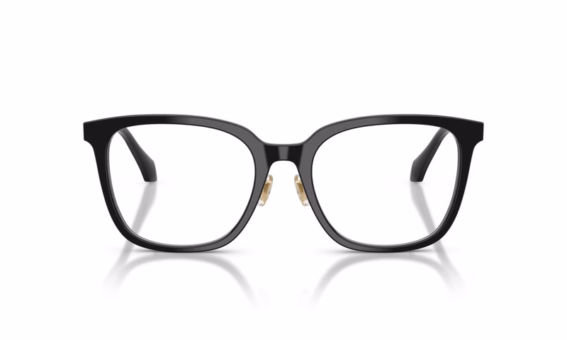 Versace VE3378D GB1 Versace VE3378D GB1