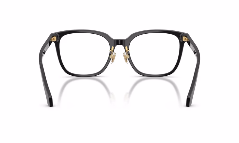 Versace VE3378D GB1 Versace VE3378D GB1