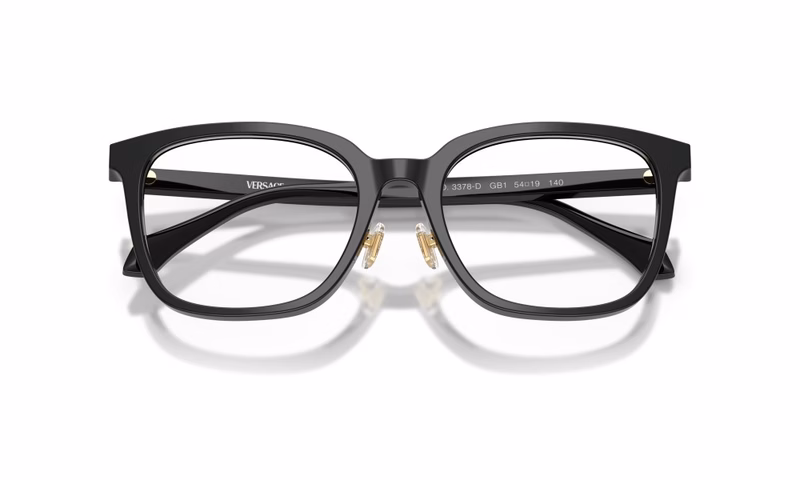Versace VE3378D GB1 Versace VE3378D GB1