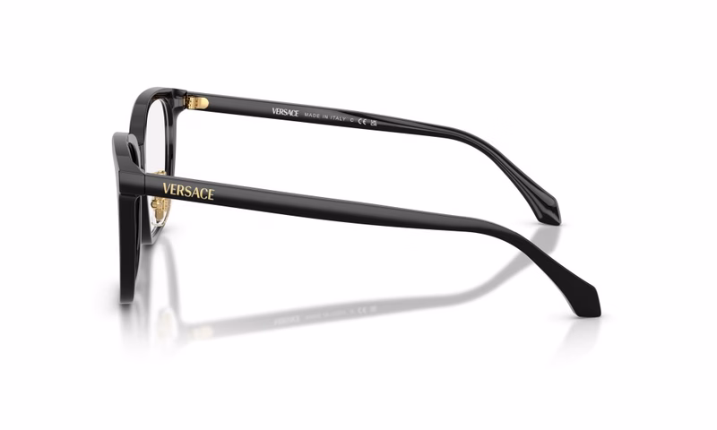 Versace VE3378D GB1 Versace VE3378D GB1