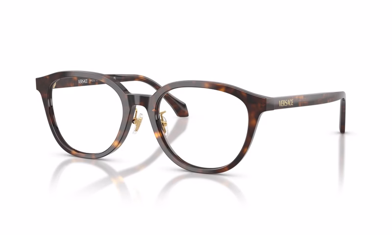 Versace VE3379D 108 Versace VE3379D 108