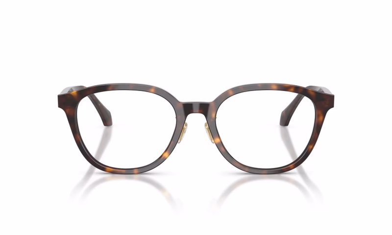 Versace VE3379D 108 Versace VE3379D 108