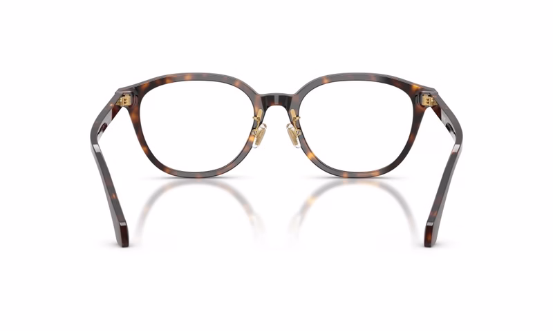 Versace VE3379D 108 Versace VE3379D 108