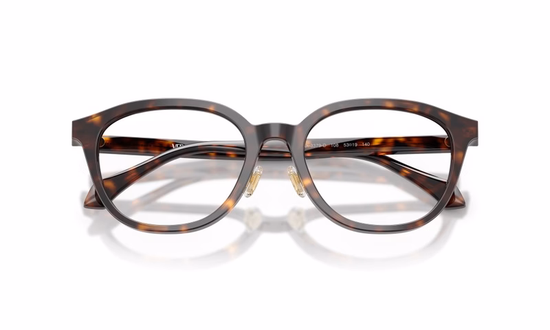 Versace VE3379D 108 Versace VE3379D 108