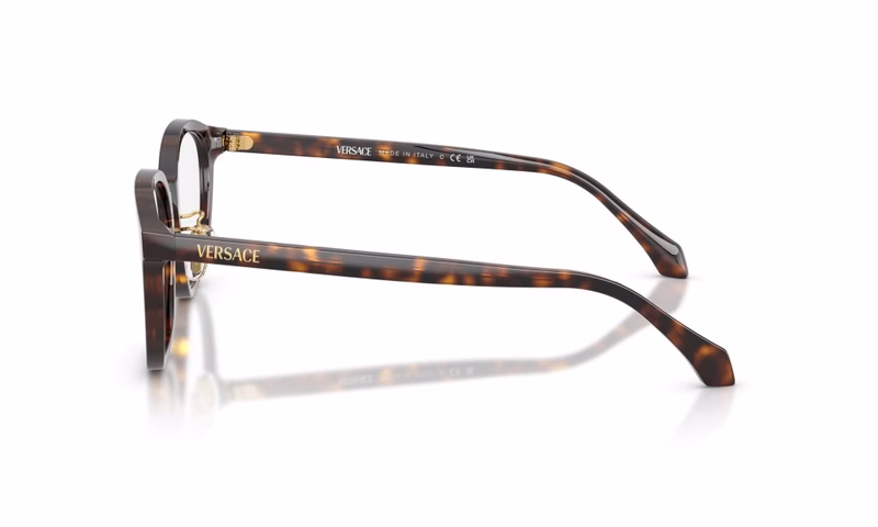 Versace VE3379D 108 Versace VE3379D 108