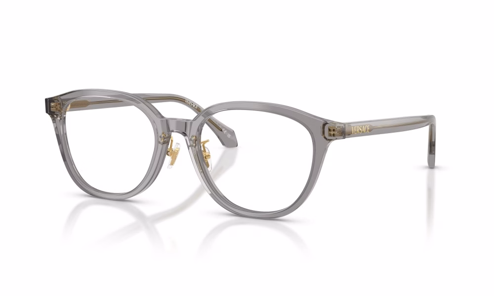 Versace VE3379D 5510 Versace VE3379D 5510