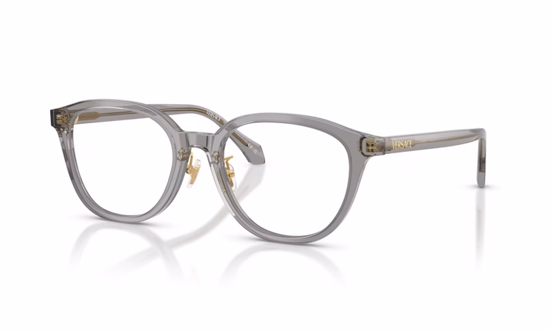 Versace VE3379D 5510 Versace VE3379D 5510