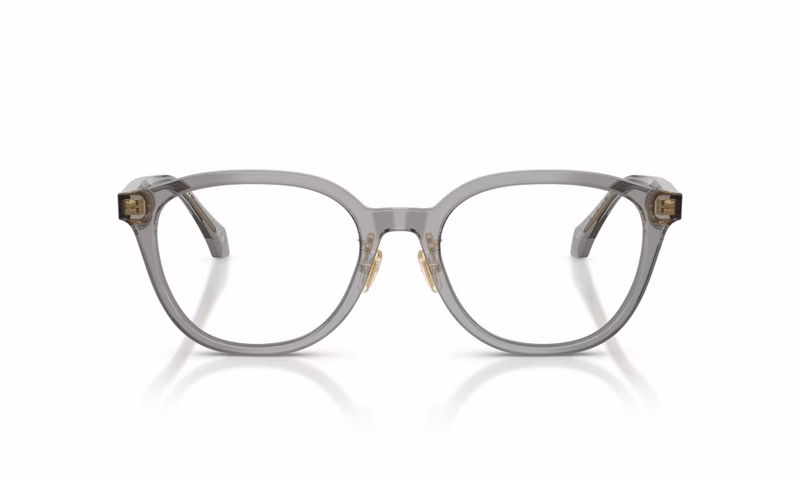 Versace VE3379D 5510 Versace VE3379D 5510