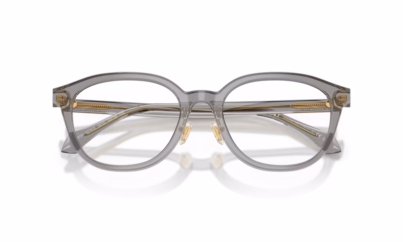 Versace VE3379D 5510 Versace VE3379D 5510