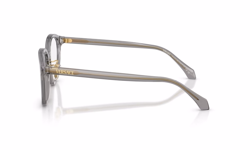 Versace VE3379D 5510 Versace VE3379D 5510